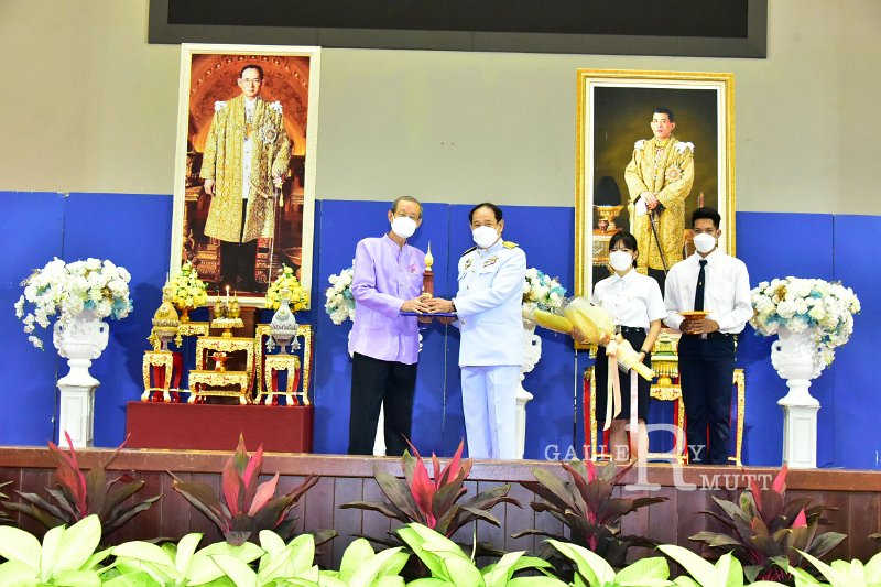 20220118 Rajamangala Award-130.JPG